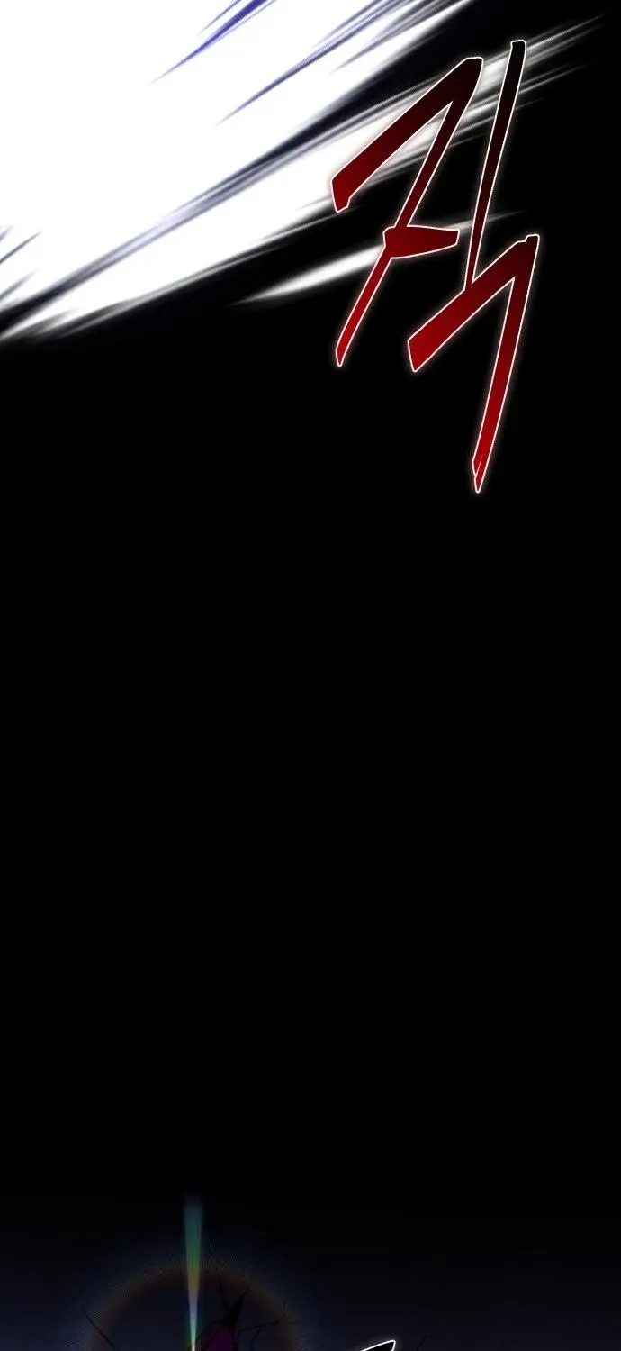 The Vampire’s Alchemy Chapter 15 page 68 - 
