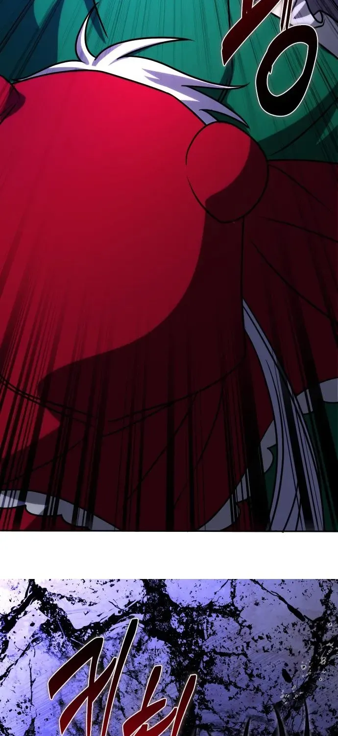 The Vampire’s Alchemy Chapter 16 page 19 - 