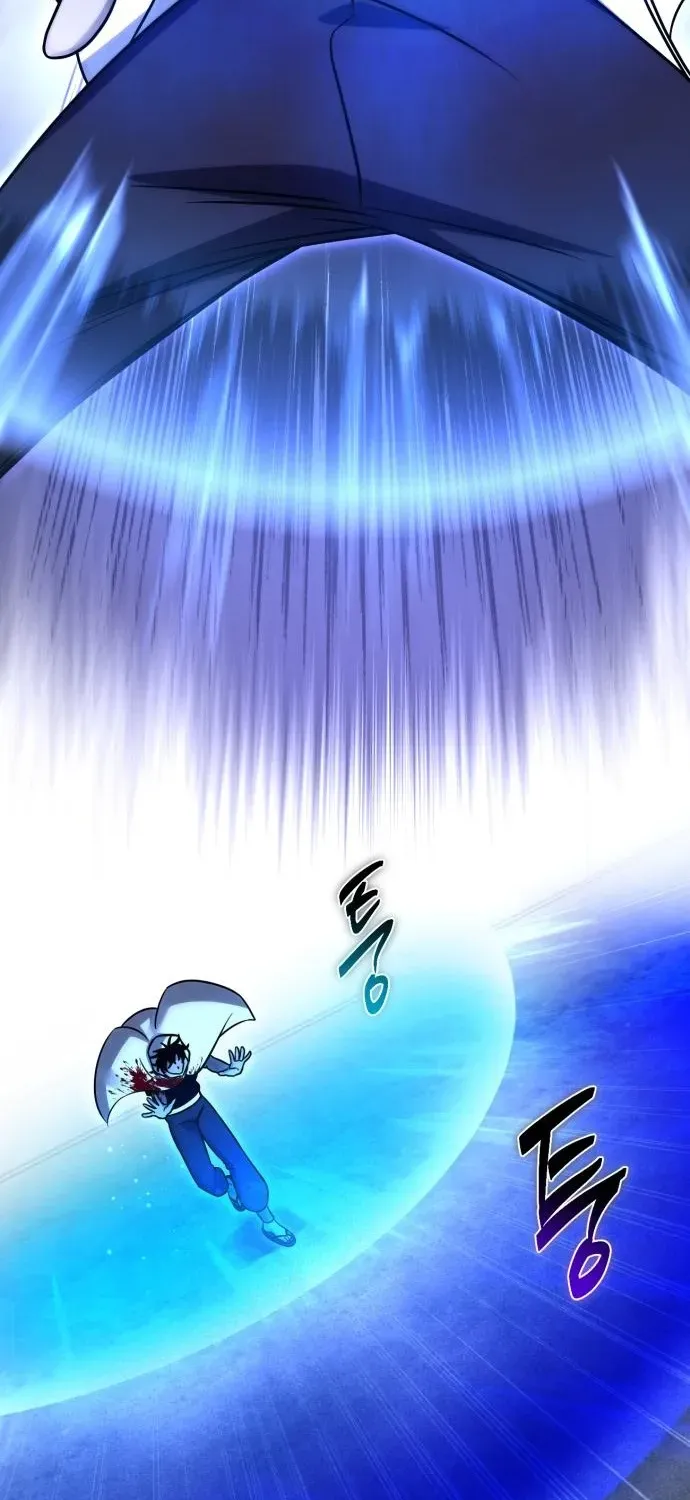 The Vampire’s Alchemy Chapter 16 page 41 - 