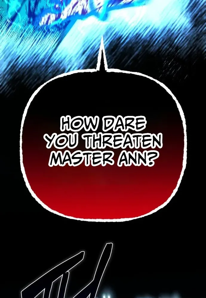 The Vampire’s Alchemy Chapter 16 page 56 - 