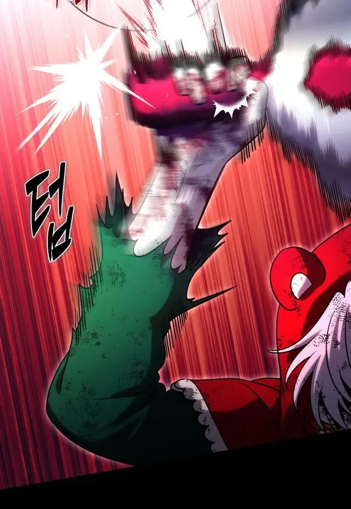 The Vampire’s Alchemy Chapter 16 page 63 - 