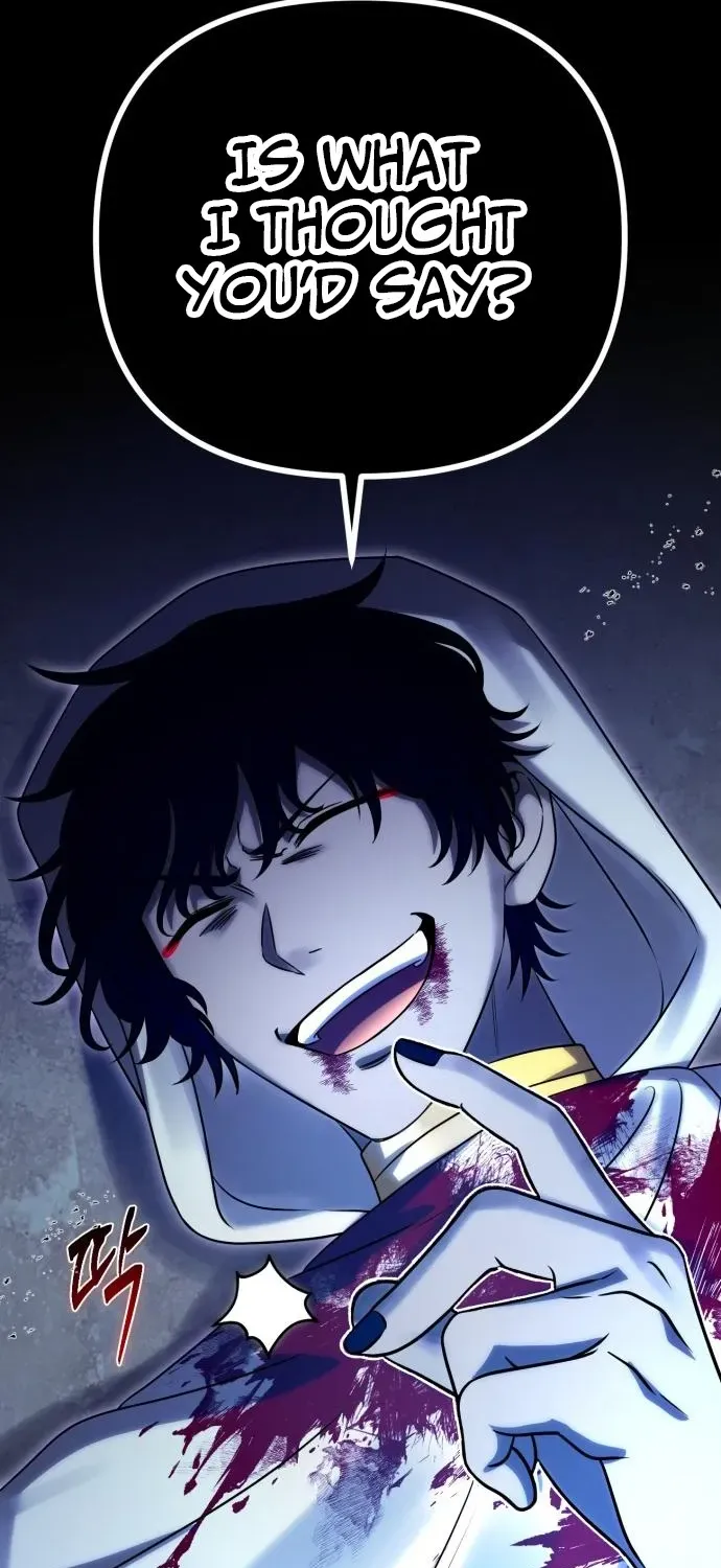 The Vampire’s Alchemy Chapter 16 page 69 - 