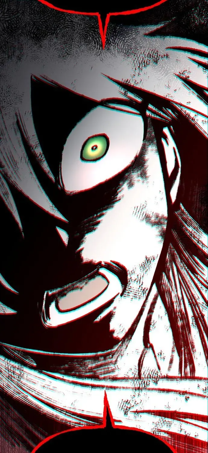 The Vampire’s Alchemy Chapter 17 page 12 - 