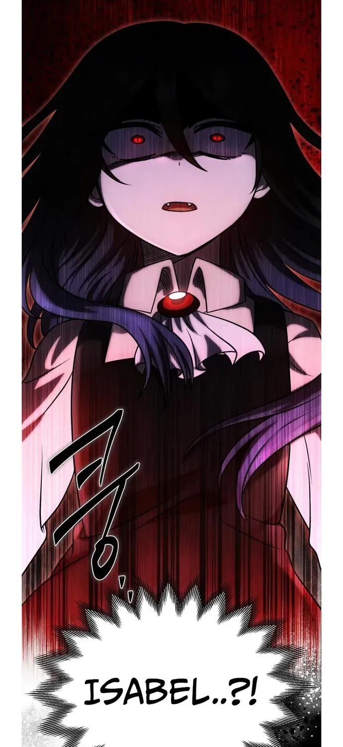 The Vampire’s Alchemy Chapter 17 page 24 - 