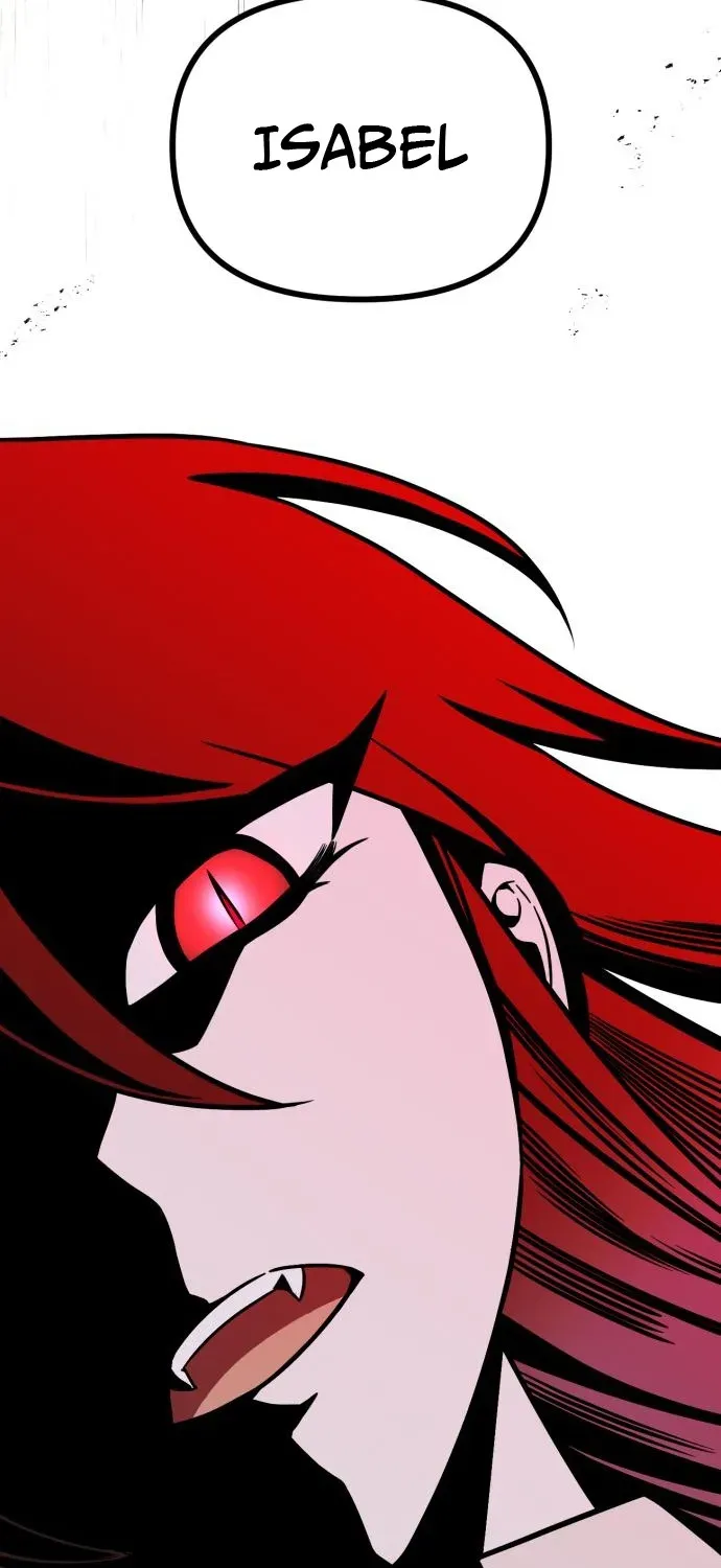 The Vampire’s Alchemy Chapter 17 page 50 - 