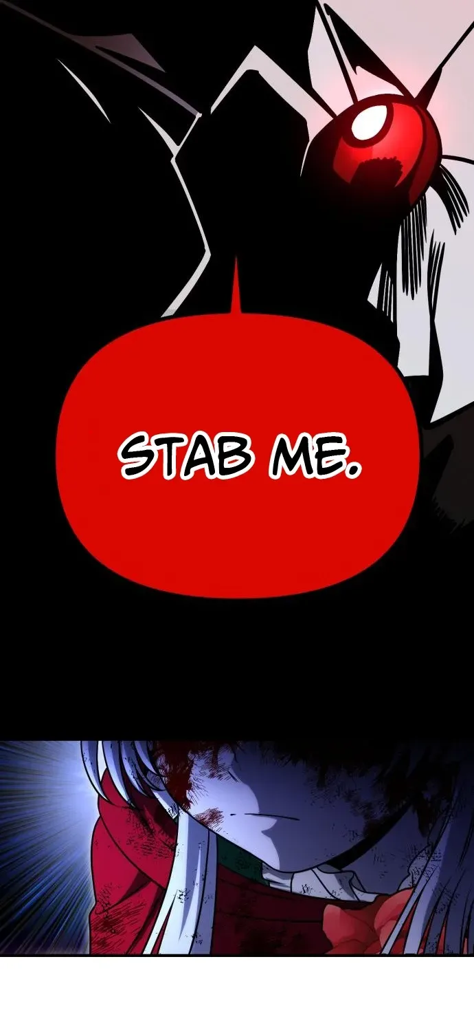 The Vampire’s Alchemy Chapter 17 page 51 - 
