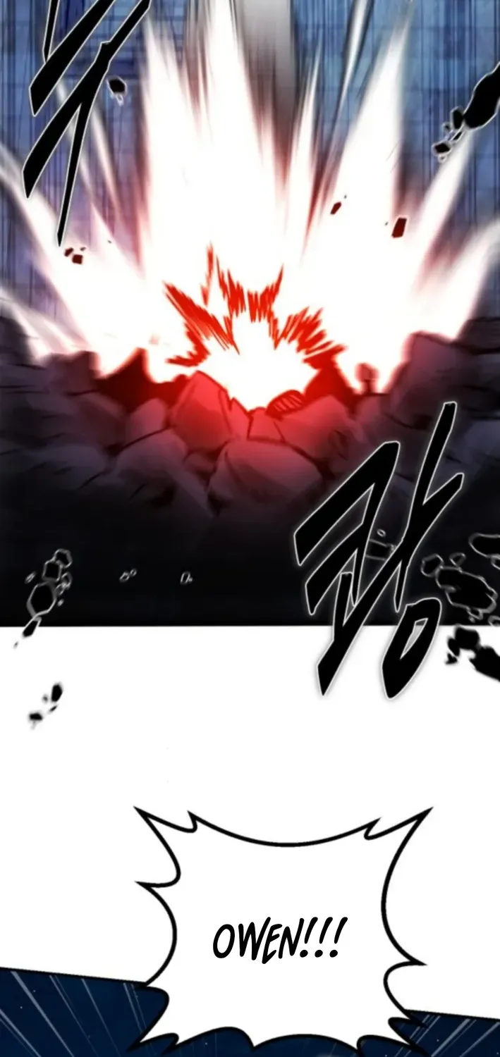 The Vampire’s Alchemy Chapter 18 page 41 - 