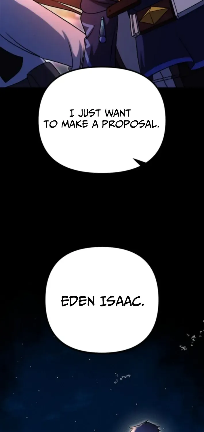 The Vampire’s Alchemy Chapter 18 page 44 - 