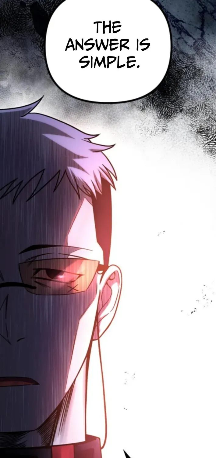 The Vampire’s Alchemy Chapter 18 page 52 - 