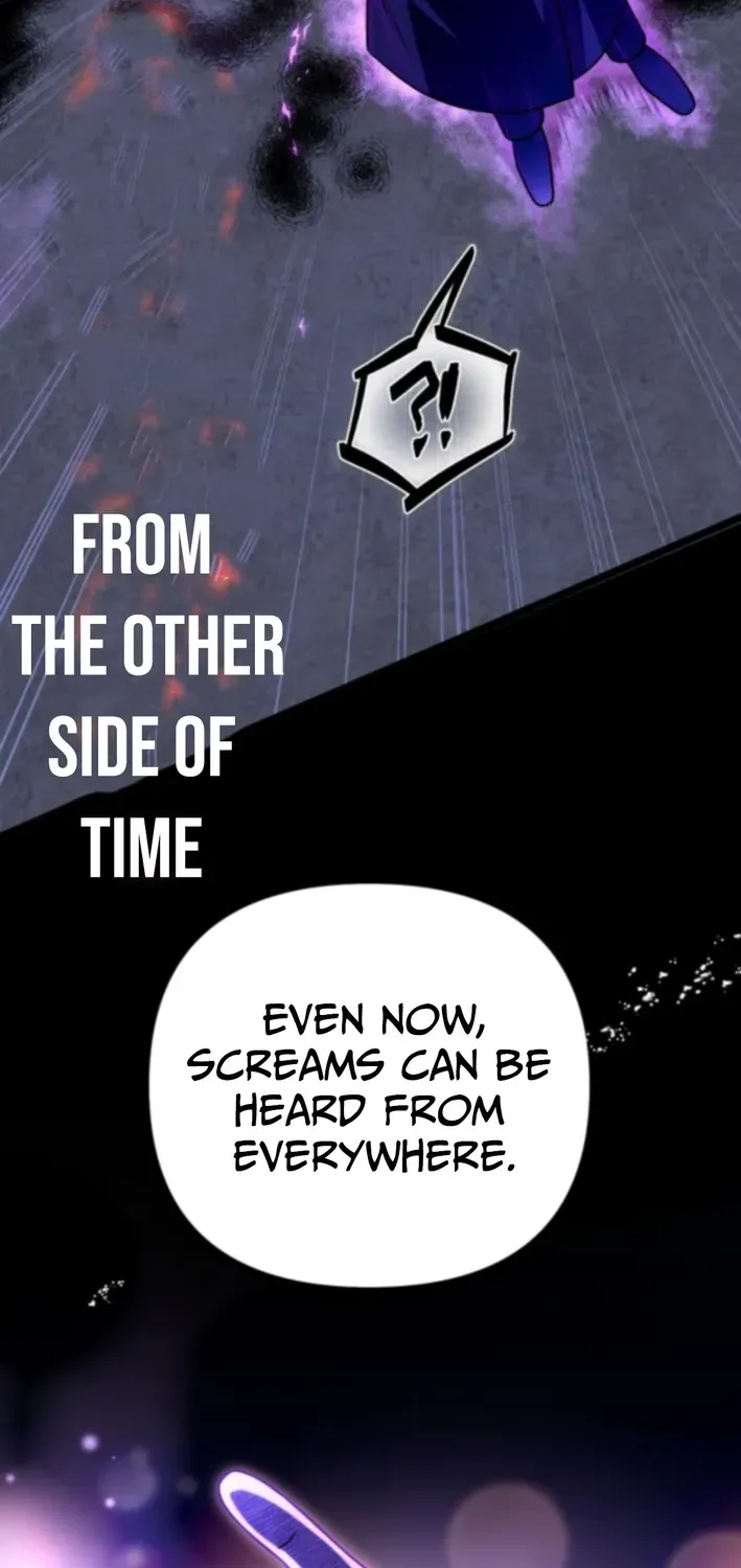 The Vampire’s Alchemy Chapter 18 page 62 - 