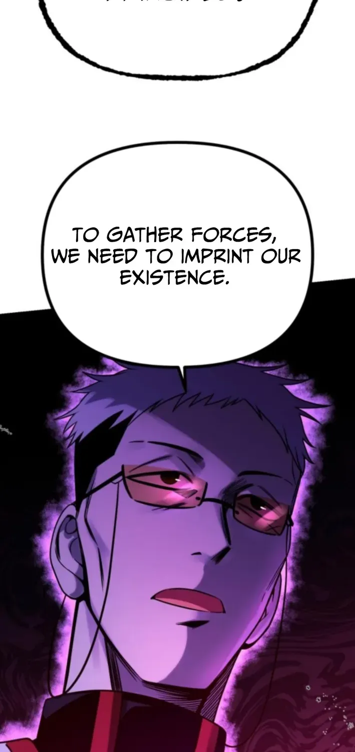 The Vampire’s Alchemy Chapter 18 page 65 - 