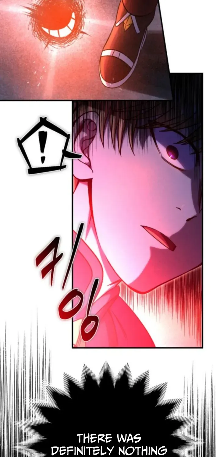 The Vampire’s Alchemy Chapter 18 page 67 - 