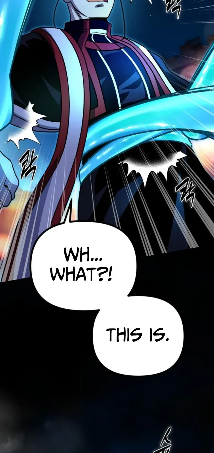 The Vampire’s Alchemy Chapter 18 page 75 - 