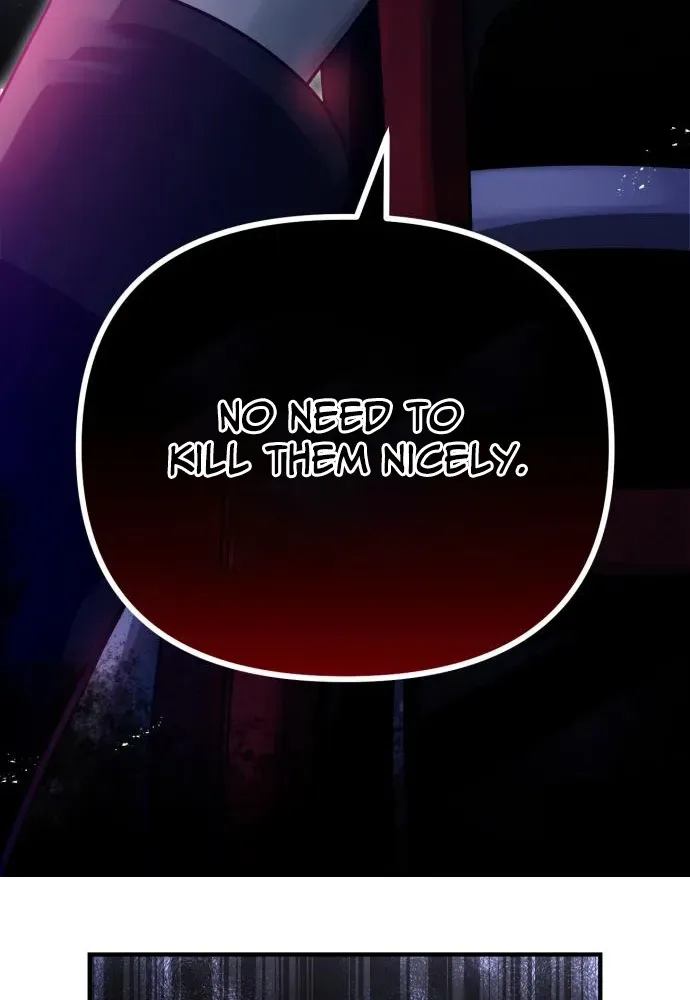 The Vampire’s Alchemy Chapter 19 page 21 - 