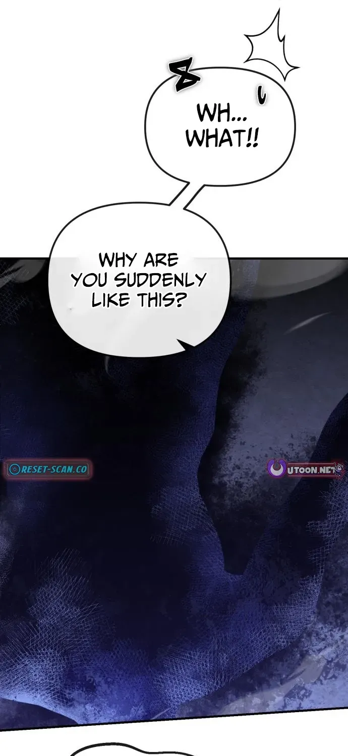 The Vampire’s Alchemy Chapter 19 page 64 - 