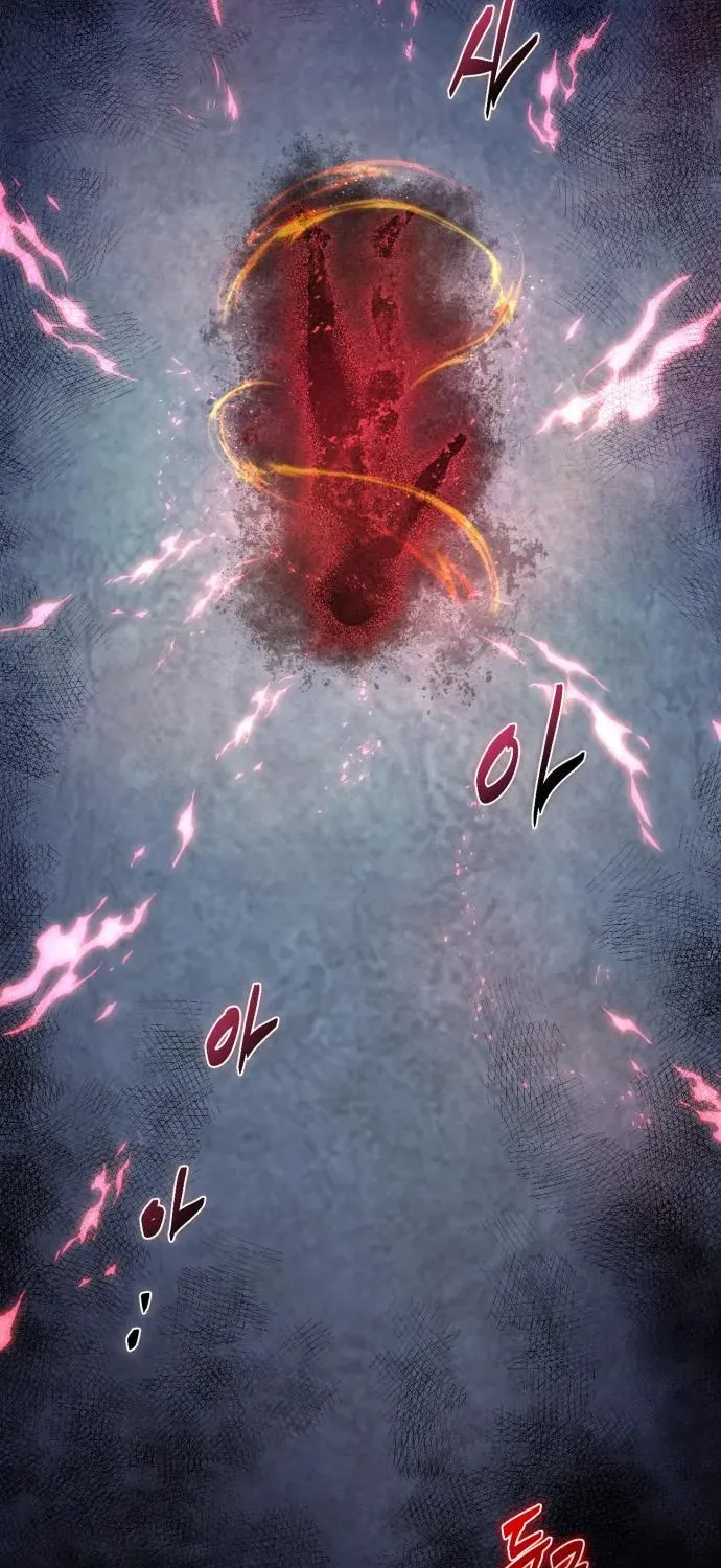 The Vampire’s Alchemy Chapter 19 page 68 - 