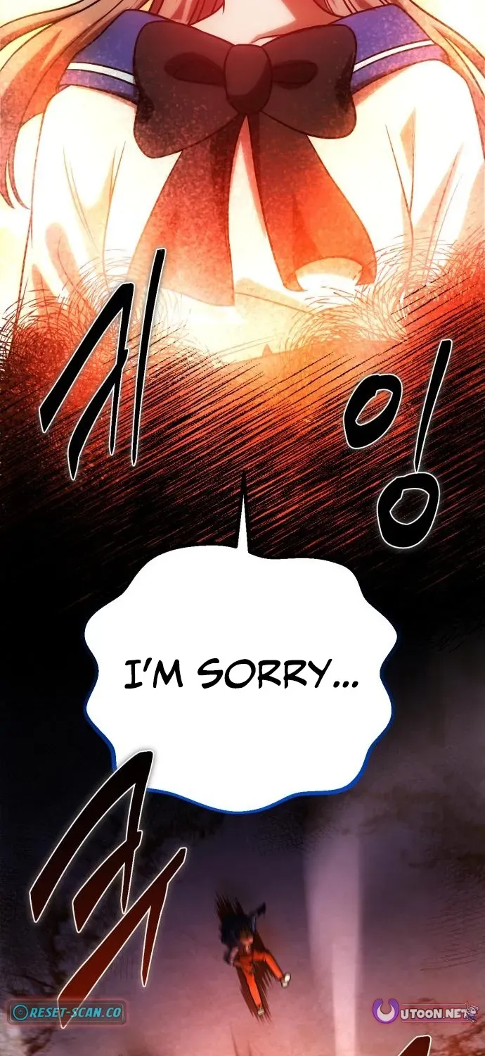 The Vampire’s Alchemy Chapter 19 page 78 - 