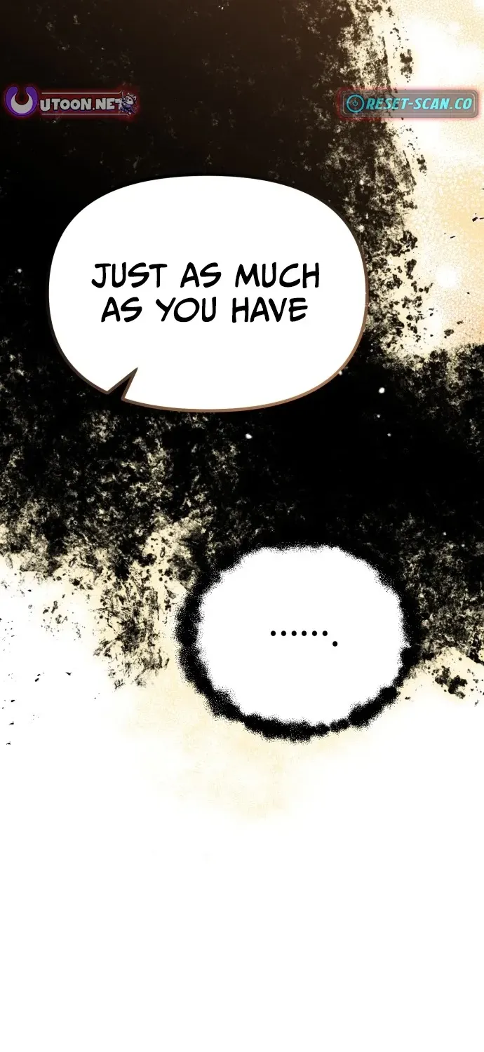 The Vampire’s Alchemy Chapter 2 page 111 - 