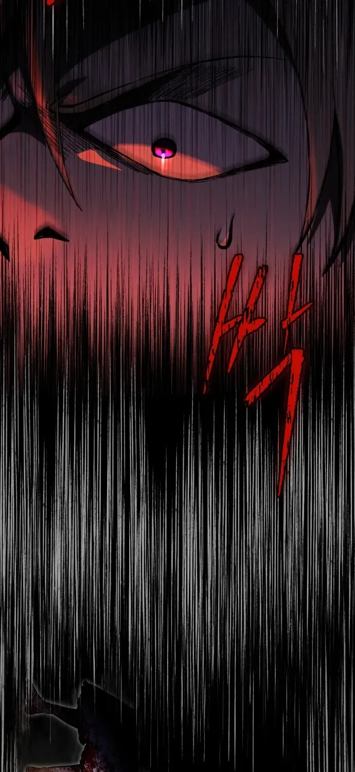 The Vampire’s Alchemy Chapter 2 page 31 - 