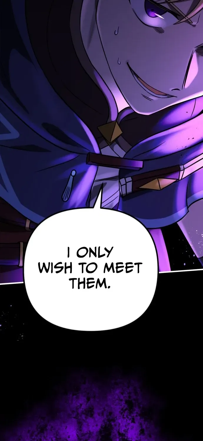 The Vampire’s Alchemy Chapter 2 page 55 - 