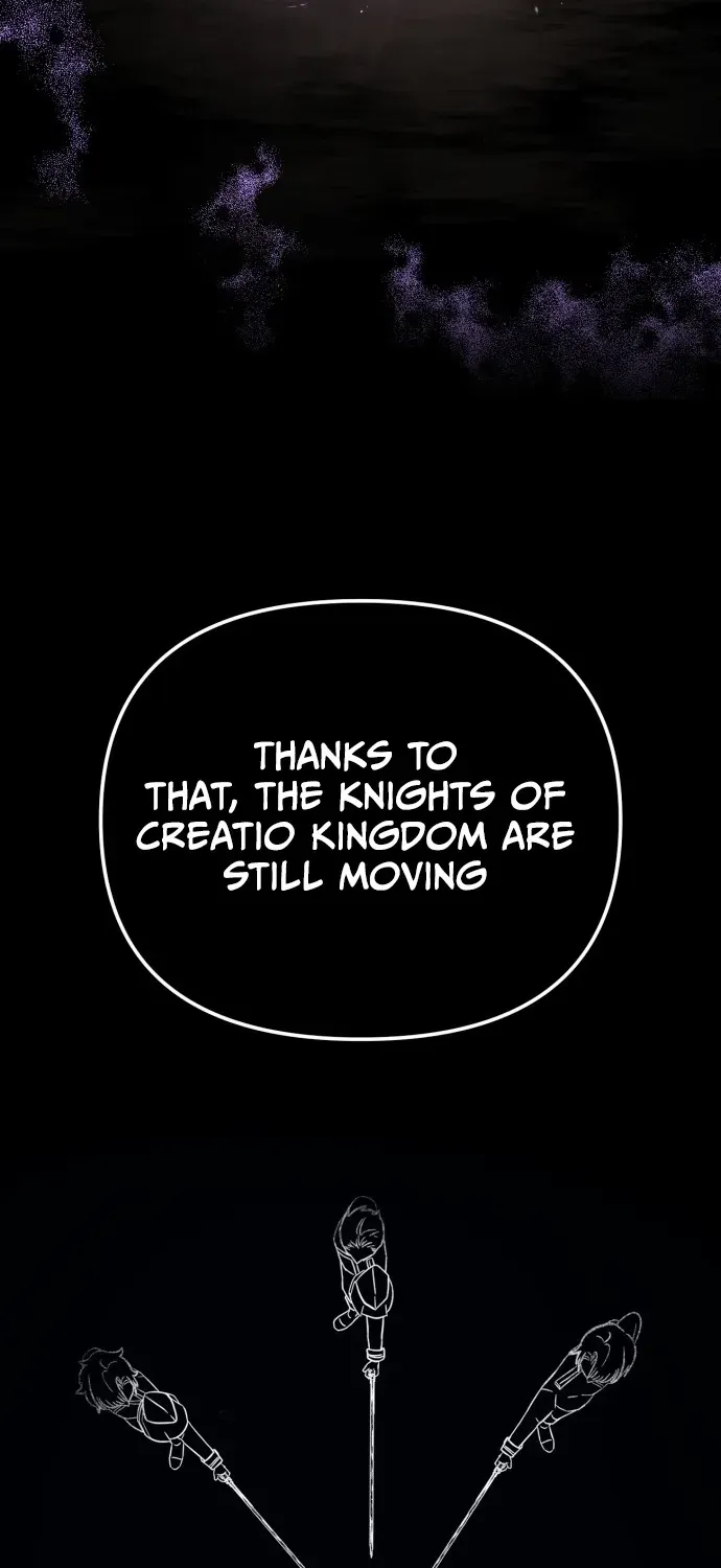 The Vampire’s Alchemy Chapter 2 page 62 - 