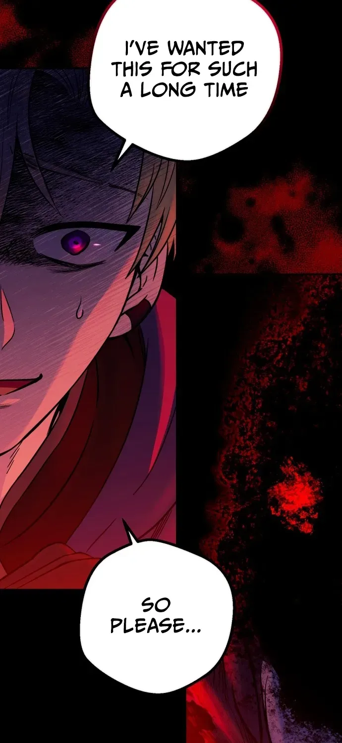 The Vampire’s Alchemy Chapter 2 page 78 - 