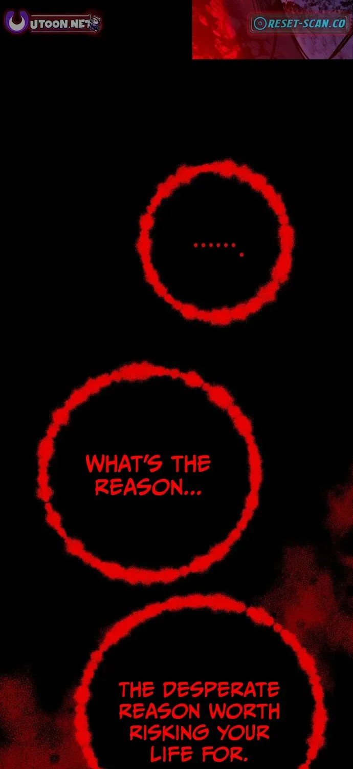 The Vampire’s Alchemy Chapter 2 page 79 - 