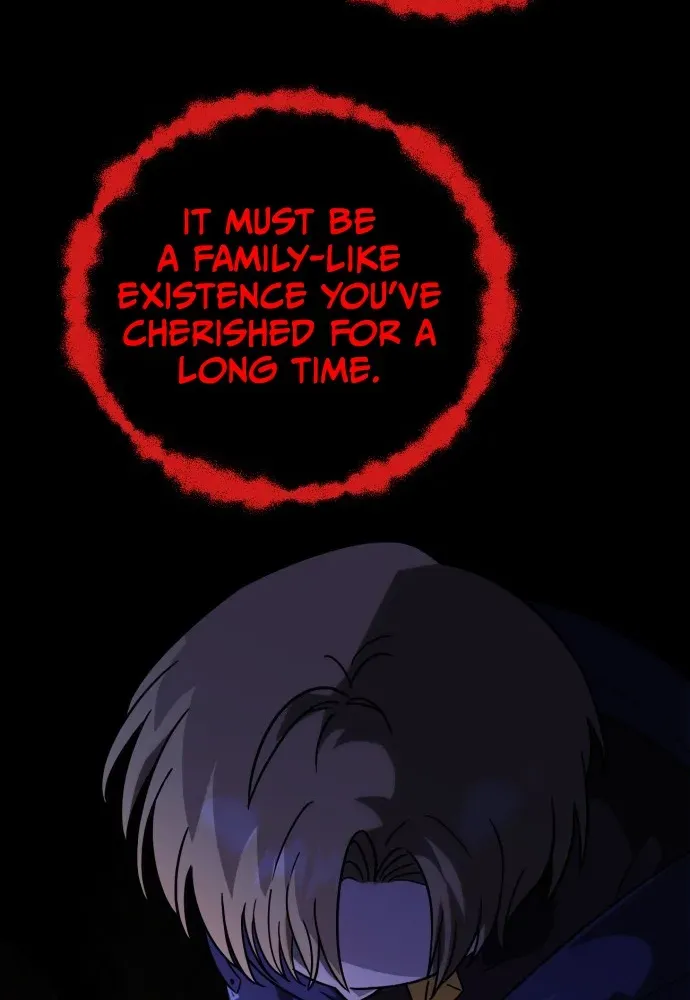 The Vampire’s Alchemy Chapter 2 page 91 - 