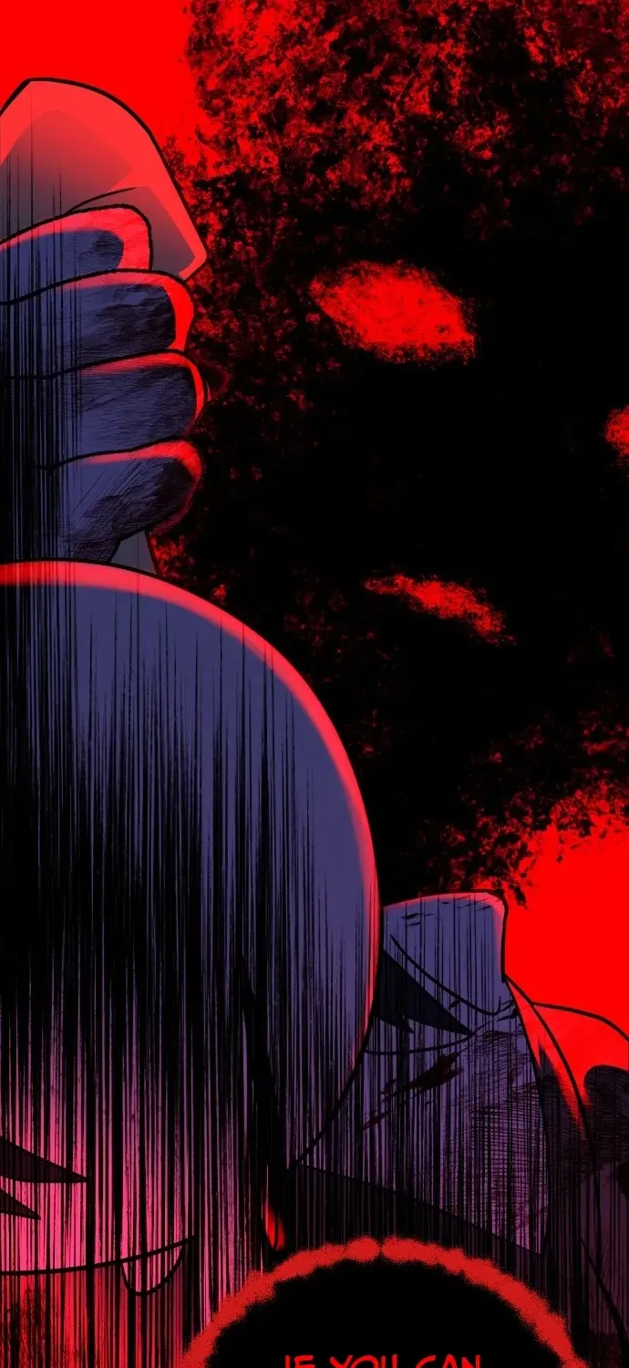 The Vampire’s Alchemy Chapter 2 page 93 - 