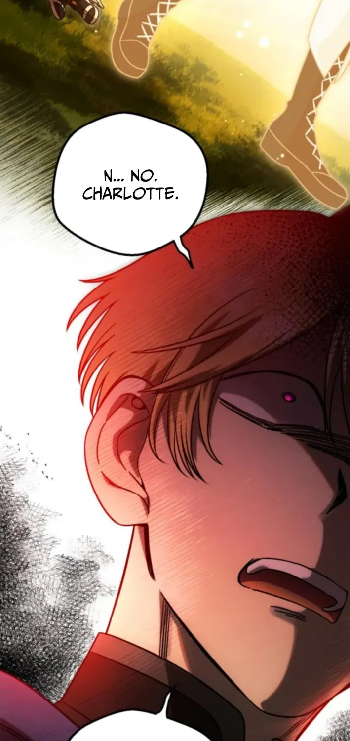 The Vampire’s Alchemy Chapter 20 page 11 - 