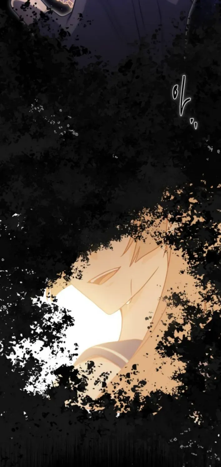 The Vampire’s Alchemy Chapter 20 page 15 - 
