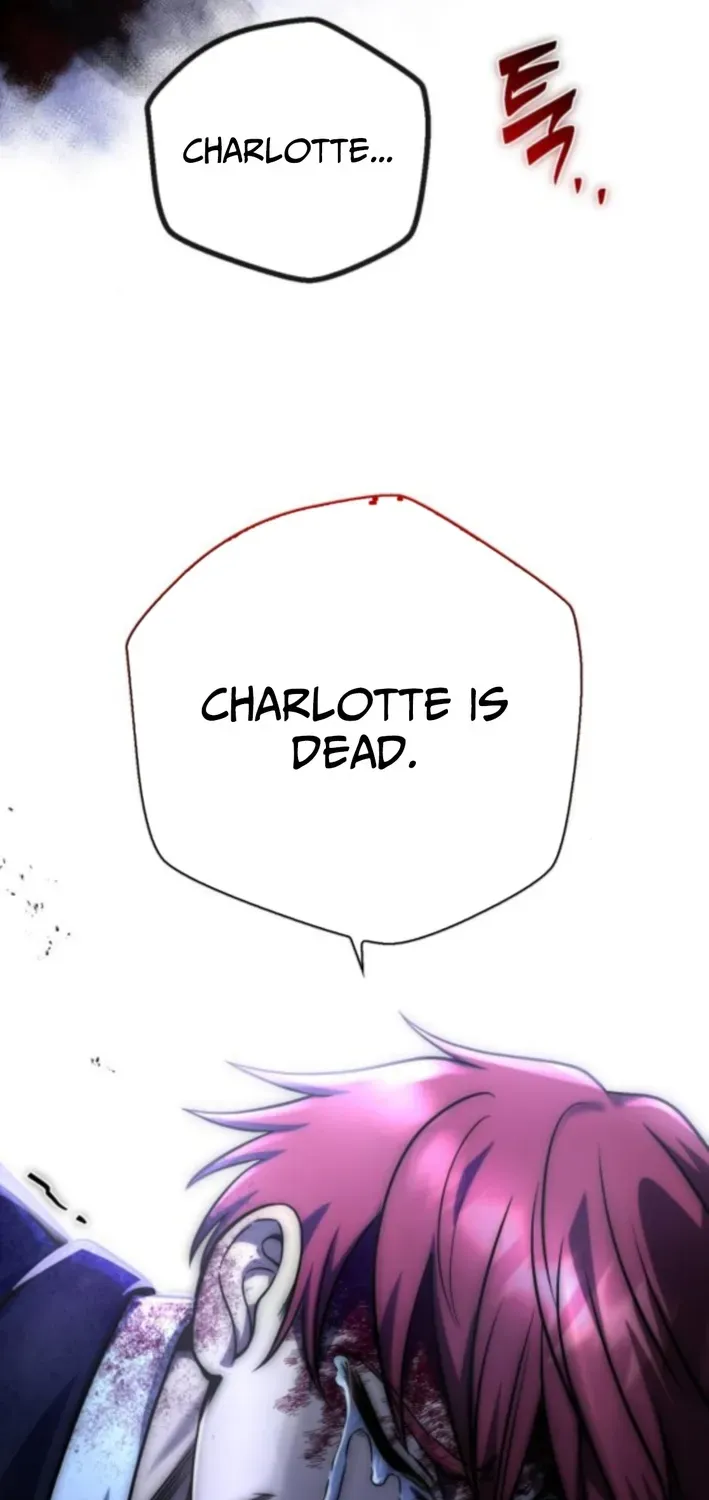 The Vampire’s Alchemy Chapter 20 page 22 - 