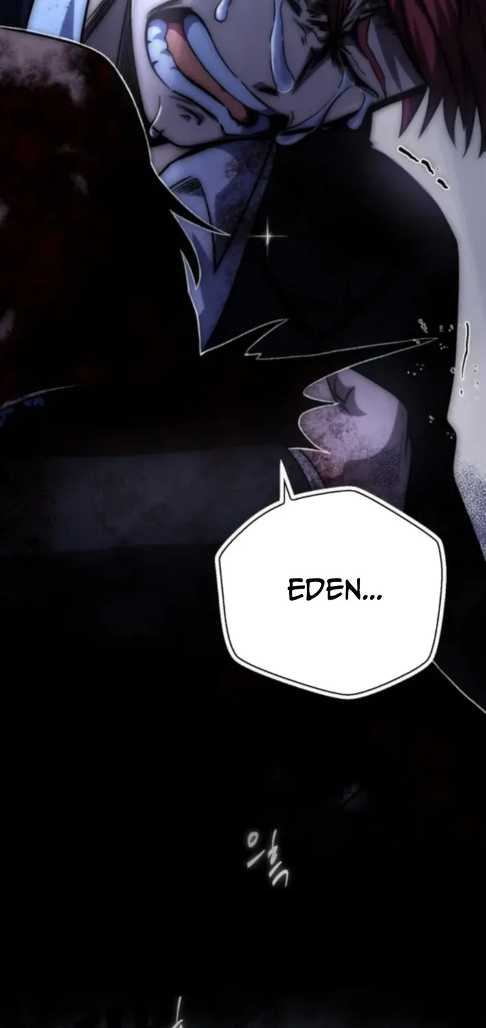 The Vampire’s Alchemy Chapter 20 page 23 - 