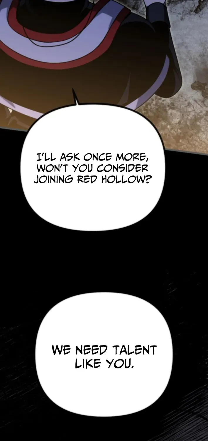 The Vampire’s Alchemy Chapter 20 page 29 - 