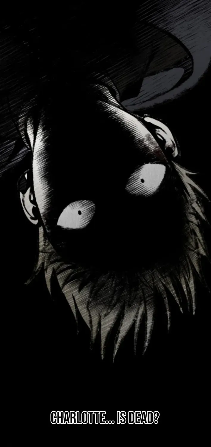 The Vampire’s Alchemy Chapter 20 page 30 - 