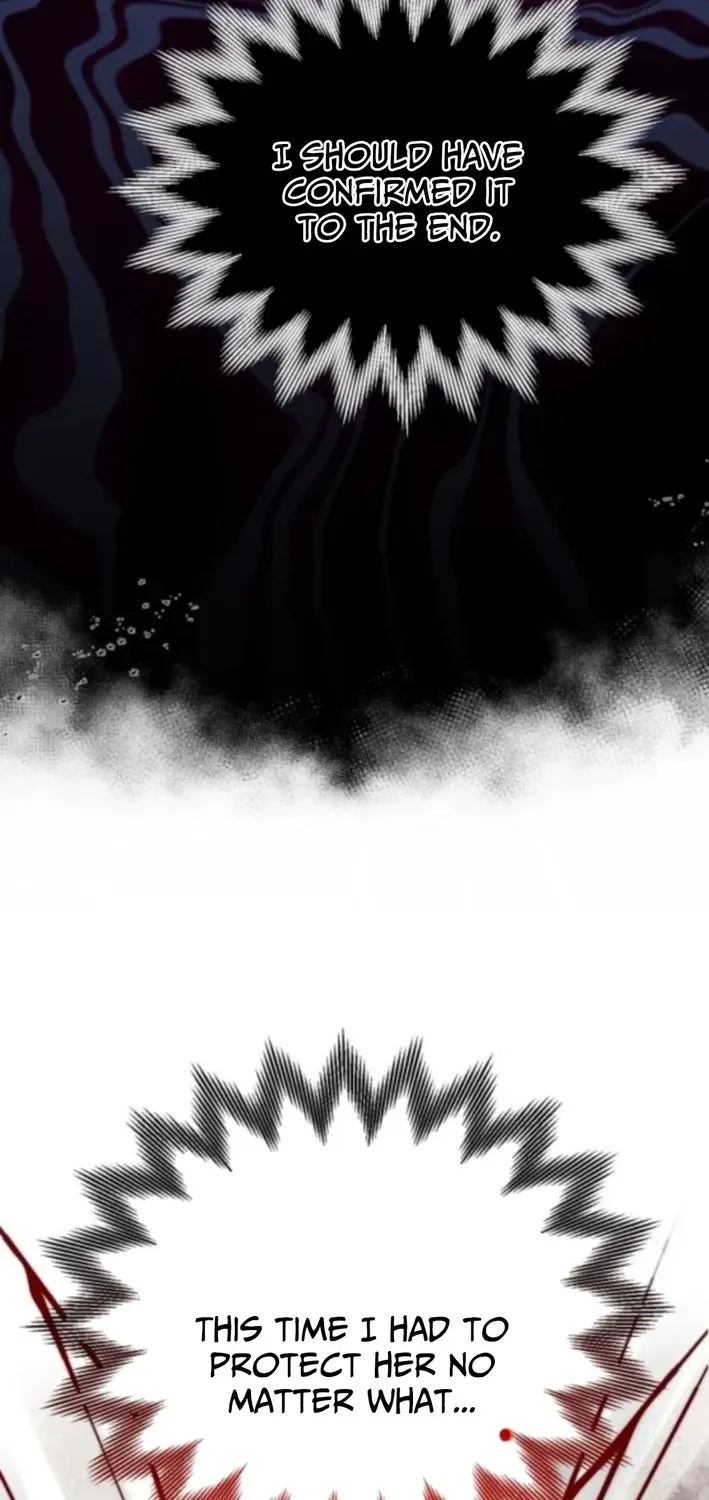 The Vampire’s Alchemy Chapter 20 page 32 - 