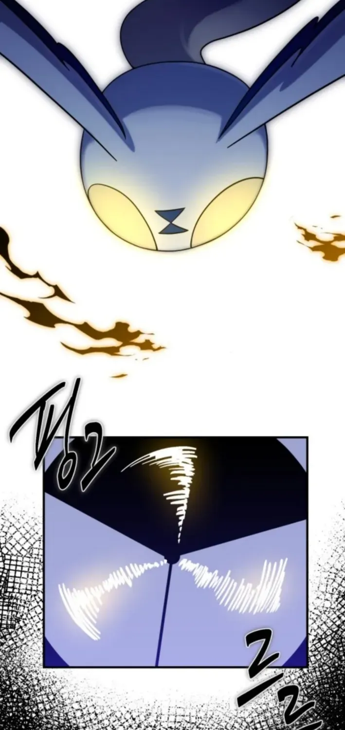 The Vampire’s Alchemy Chapter 20 page 44 - 