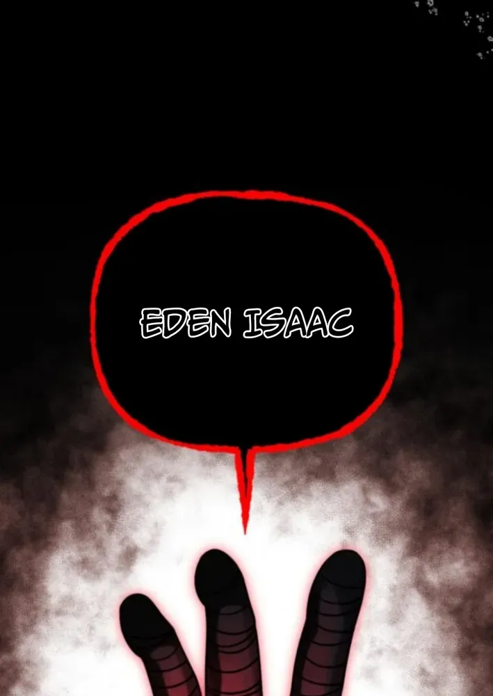 The Vampire’s Alchemy Chapter 20 page 49 - 