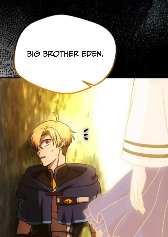 The Vampire’s Alchemy Chapter 20 page 7 - 