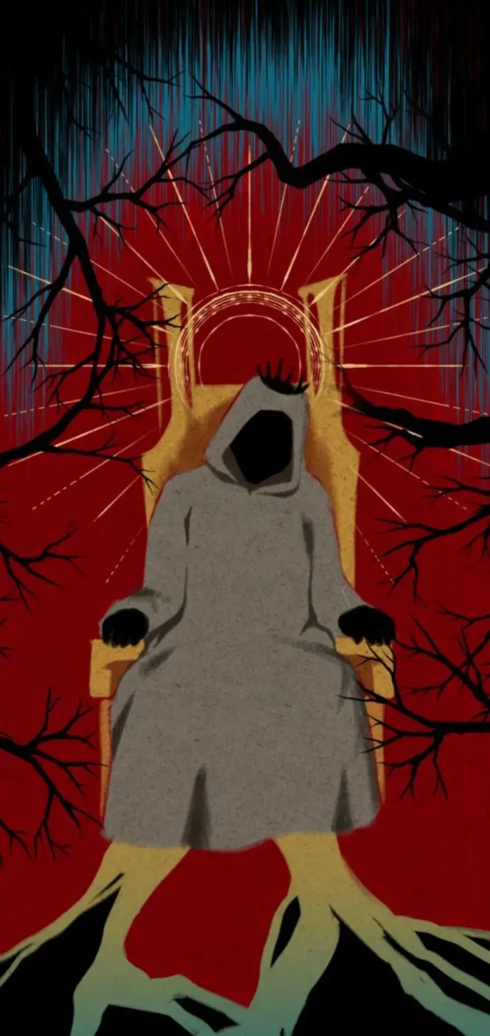 The Vampire’s Alchemy Chapter 20 page 62 - 