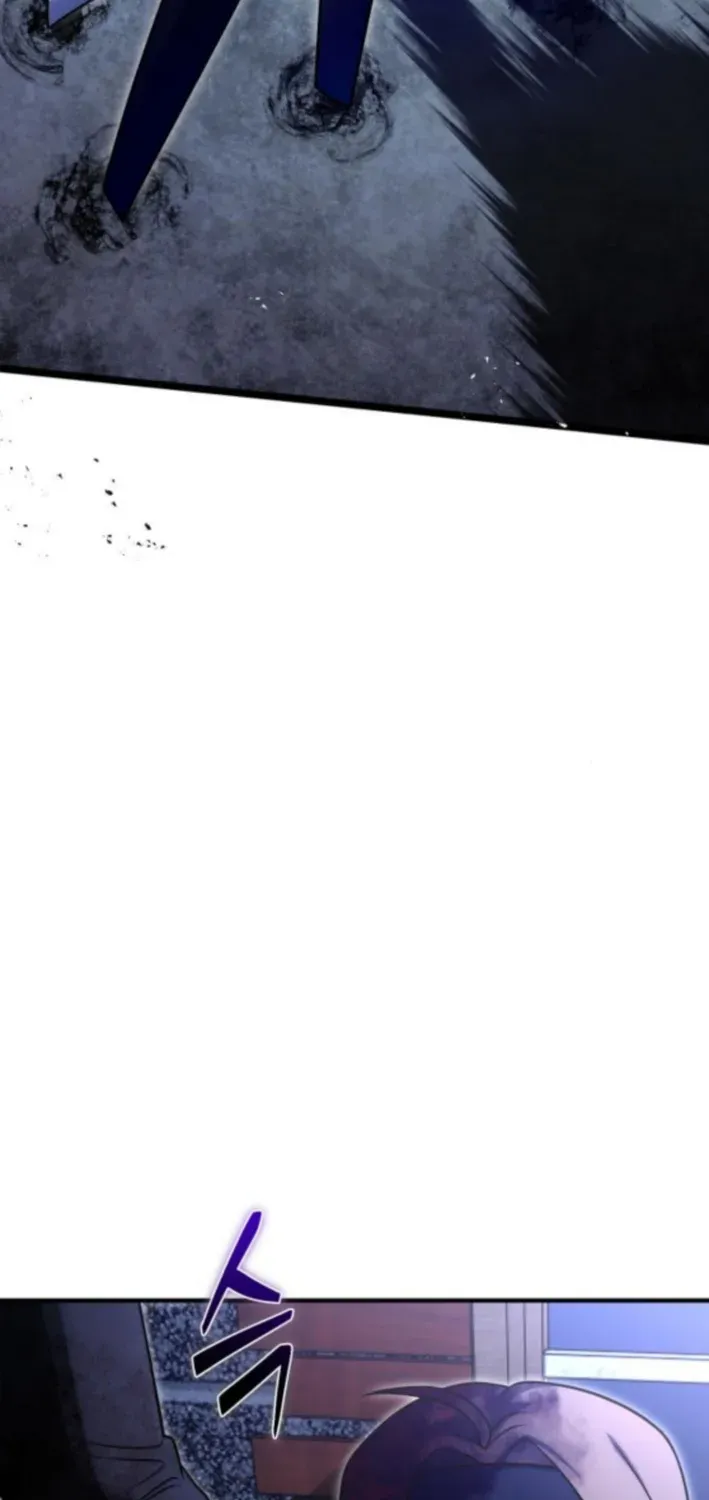 The Vampire’s Alchemy Chapter 20 page 66 - 