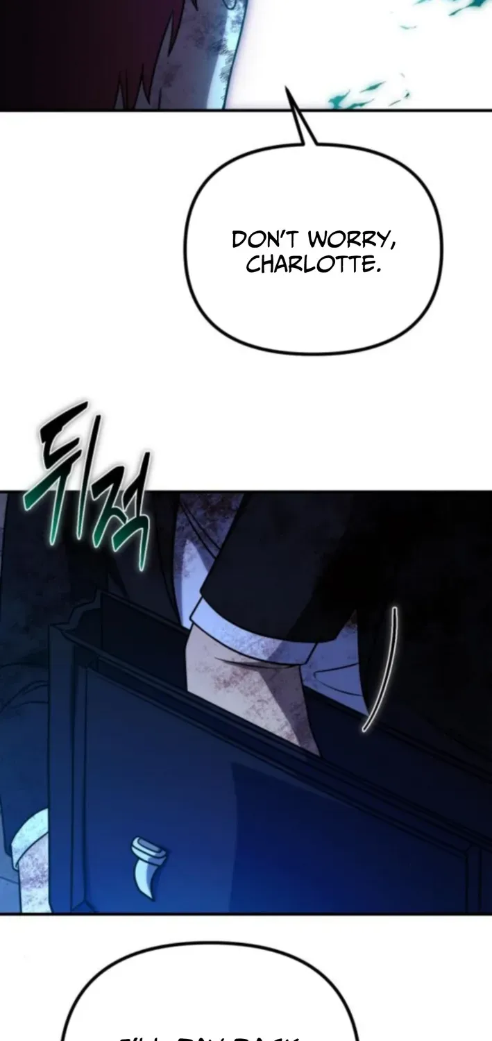 The Vampire’s Alchemy Chapter 20 page 69 - 