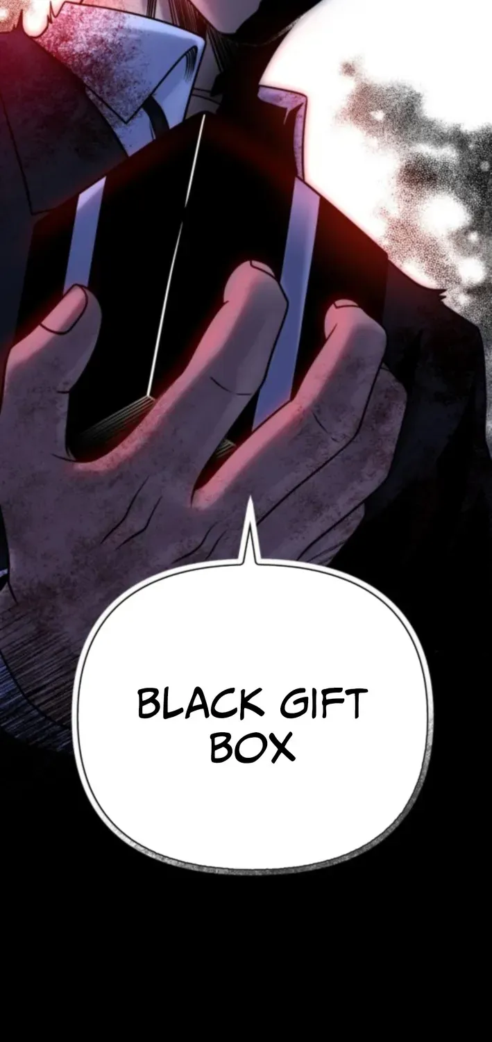 The Vampire’s Alchemy Chapter 20 page 71 - 