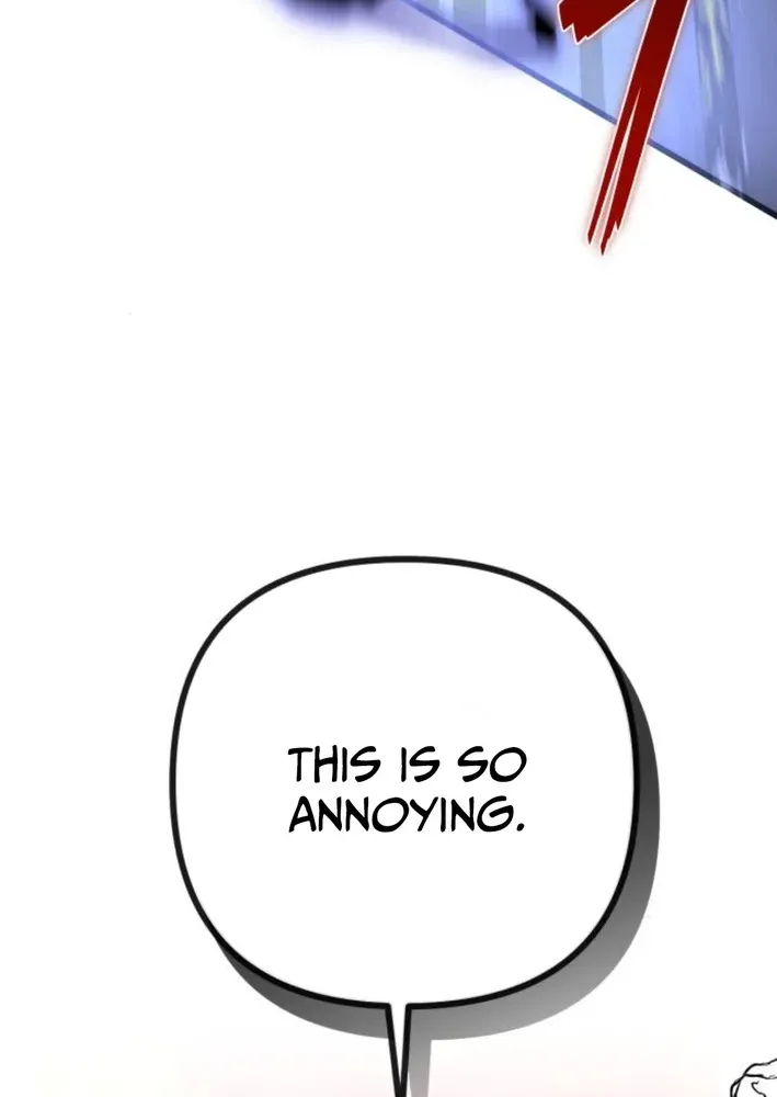 The Vampire’s Alchemy Chapter 20 page 84 - 