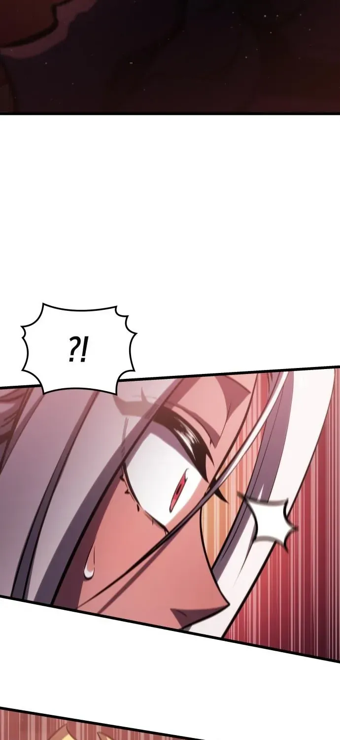 The Vampire’s Alchemy Chapter 21 page 3 - 
