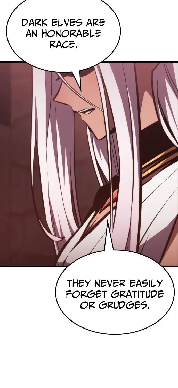 The Vampire’s Alchemy Chapter 21 page 44 - 