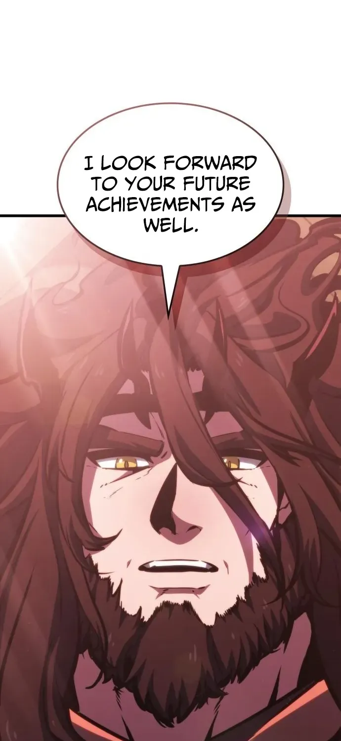 The Vampire’s Alchemy Chapter 21 page 6 - 