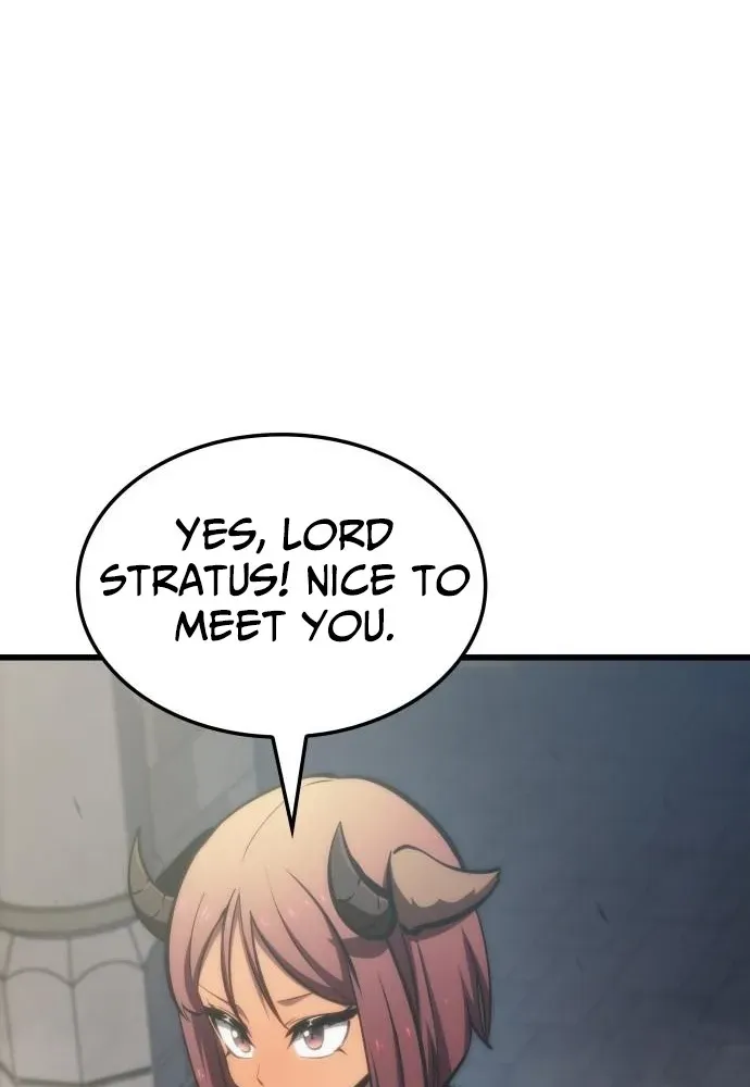 The Vampire’s Alchemy Chapter 21 page 63 - 
