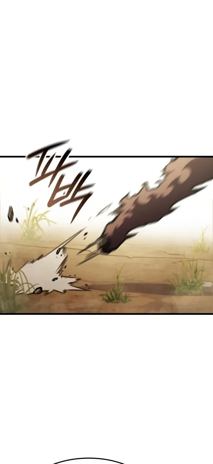 The Vampire’s Alchemy Chapter 21 page 66 - 