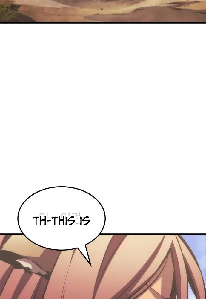 The Vampire’s Alchemy Chapter 21 page 77 - 